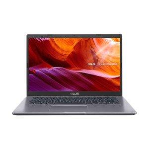 M409DA-EK301T (R3-3200U, UMA, 1TB, 4GB, W10H)