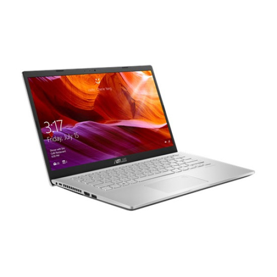 M409DA-EK302T (R3-3200U, UMA, 1TB, 4GB, W10H)