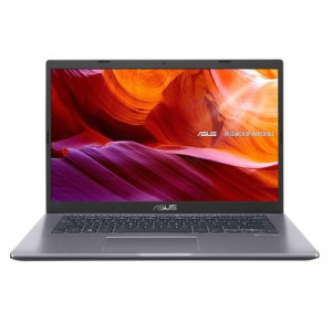 M409DA-EK501T (R5-3500U, UMA, 1TB, 8GB, W10H)