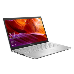 M409DA-EK502T (R5-3500U, UMA, 1TB, 8GB, W10H)