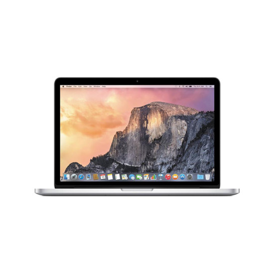 Macbook Air MQD32ID/A 13.3/1.8DCI5/8GB/128GB-IND