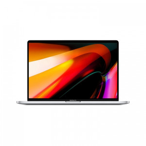 MacBook Pro MVVL2ID/A (16.0 SL i7, 2.6G 6C, 16GB, 5300M, 512GB-IND)