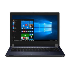 P1440FA-FQ3420T (i3, 4GB, 256GB, W10H, 2Y)