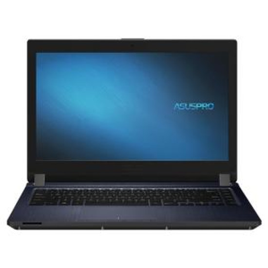 P1440FA-FQ5420R (i5, 4GB, 256GB, W10P, 2Y)