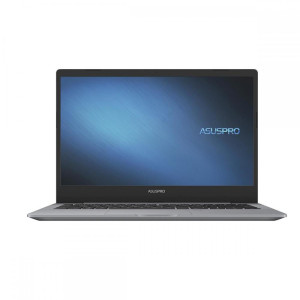 P1440FA-FQ5420T (i5, 4GB, 256GB, W10H, 2Y)