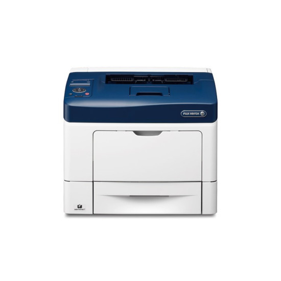 DocuPrint P455 d (A4)