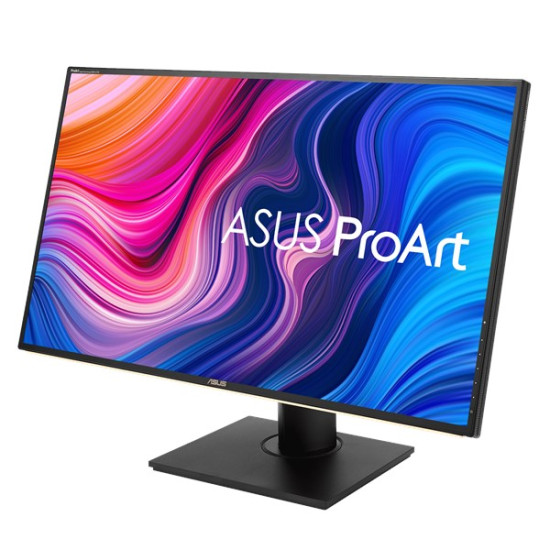 ProArt PA329C 4K HDR Professional Monitor