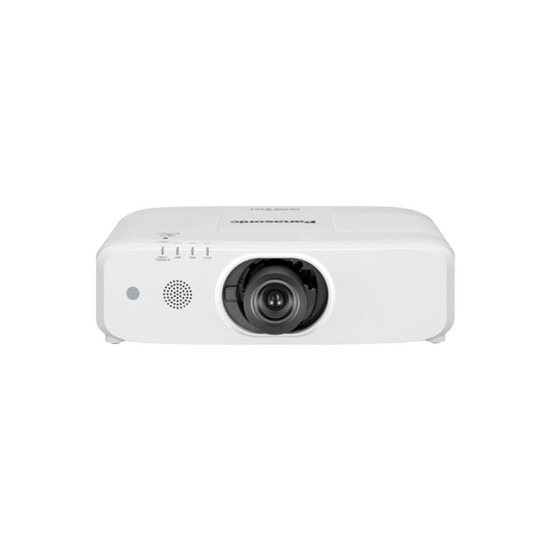 Projector PT-EX620