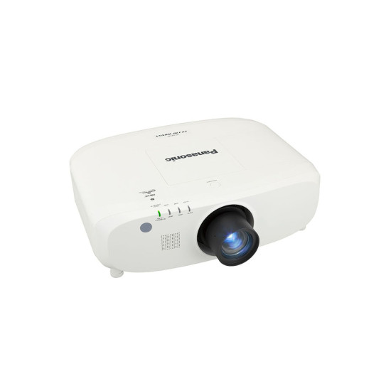 Projector PT-EX800