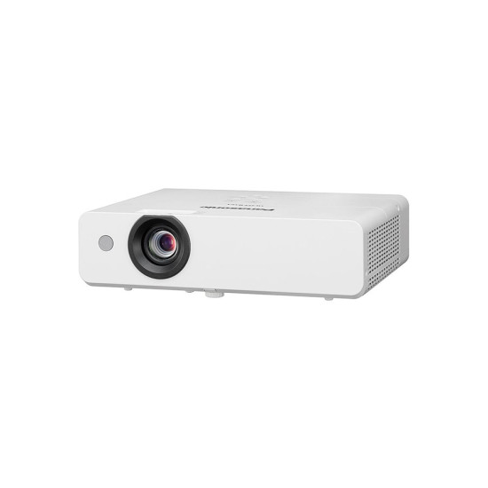 Projector PT-LW333