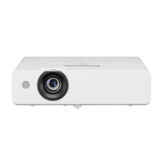 Projector PT-LW373
