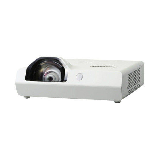 Projector short throw PT-TW350