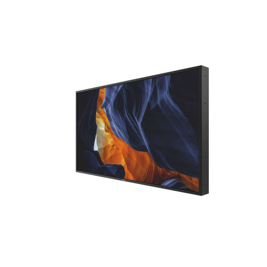 Digital Signage 55 Inch - 55BDL3002H