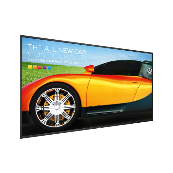 Digital Signage 75 Inch - 75BDL3050Q