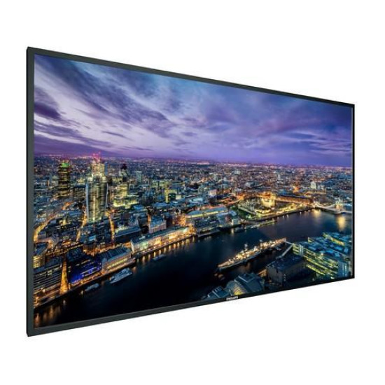 Digital Signage 86 Inch - 86BDL4150D