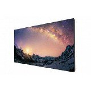 Video Wall PL 490
