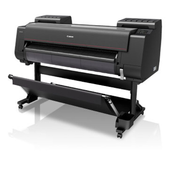 ImagePROGRAF PRO-540