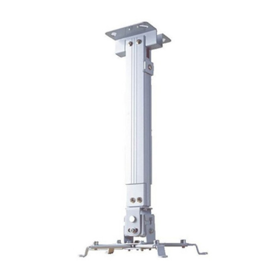 Projector Bracket 43-65 cm [PSB-10]