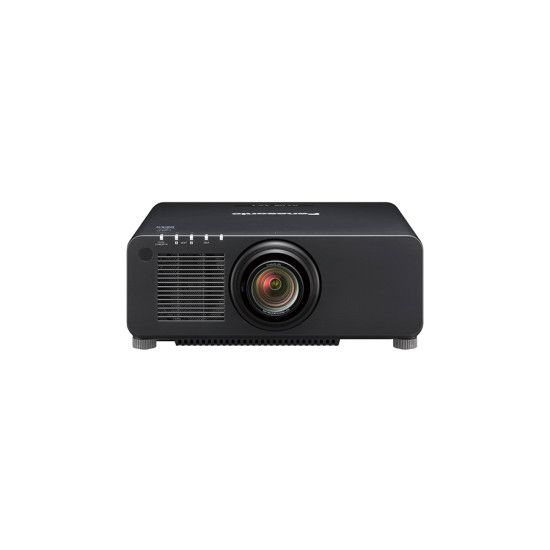 Projector PT-RZ770