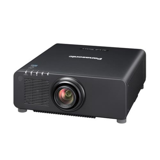 Projector PT-RZ970
