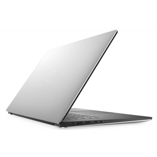 Precision 5540 (Xeon E-2276M, 16GB, 512GB, Win10P, 3Y)