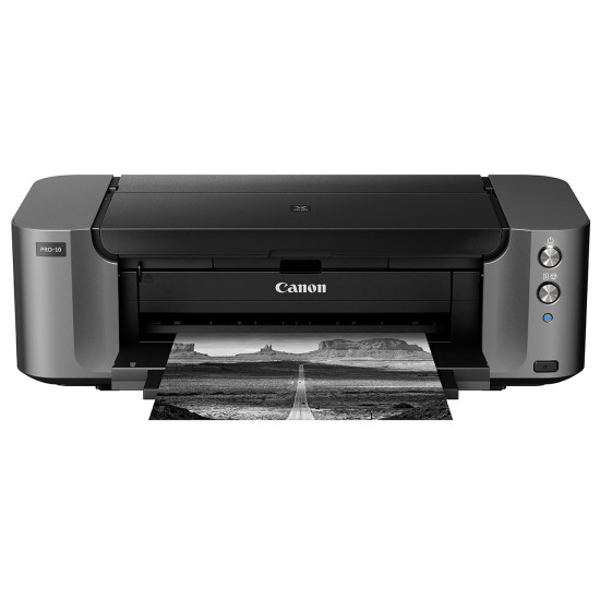 Inkjet Printer PIXMA Pro10