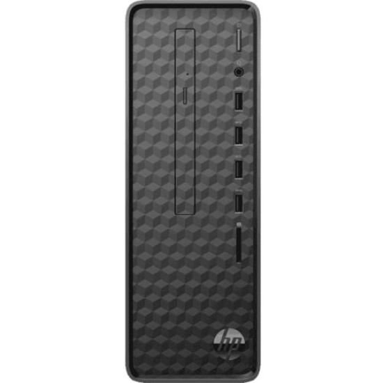 PC Slim S01-pD0120d (i5, 8GB, 256GB SSD, Win10)