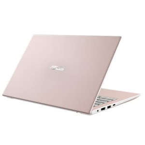 VIVOBOOK S330FA-EY351T (i3, 512GB, 4GB, W10H)