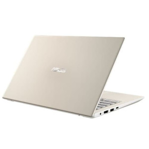 VIVOBOOK S330FA-EY352T (i3, 512GB, 4GB, W10H)