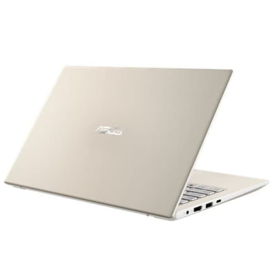 VIVOBOOK S330FA-EY352T (i3, 512GB, 4GB, W10H)