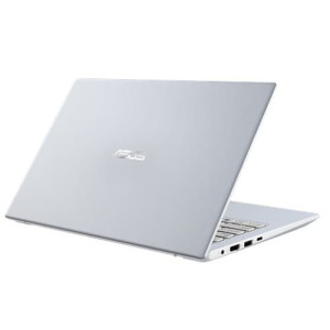 VIVOBOOK S330FA-EY353T (i3, 512GB, 4GB, W10H)