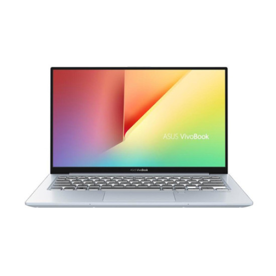 S330FA-EY503T (i5, UMA, 4GB, 256GB, W10H)