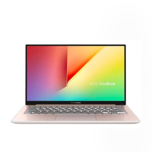 S330FA-EY511T (i5, UMA, 4GB, 256GB, W10H)