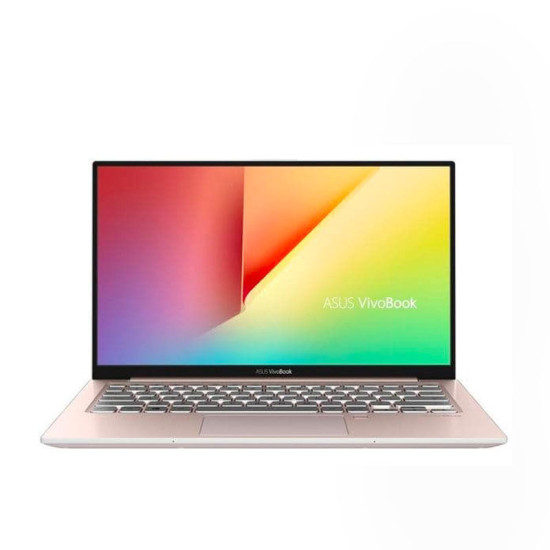 S330FA-EY511T (i5, UMA, 4GB, 256GB, W10H)