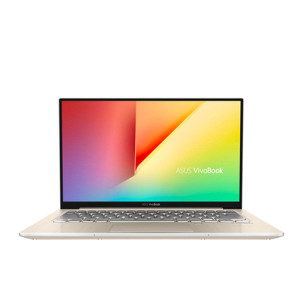 S330FA-EY512T (i5, UMA, 4GB, 256GB, W10H)