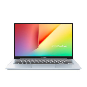 S330FA-EY513T (i5, UMA, 4GB, 256GB, W10H)