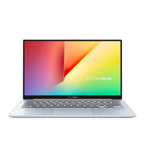 S330FA-EY553T (i5, UMA, 4GB, 512GB, W10H)