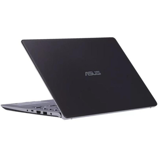 VIVOBOOK S430FN-EB534T (i5, 8GB, 512GB, MX150 2GB, W10H)