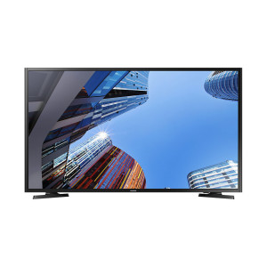 SMART TV FULL HD 49