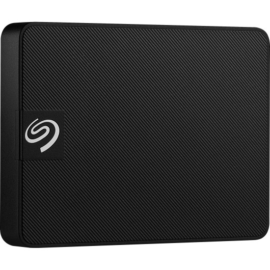 Expansion SSD 500GB (STJD500400)