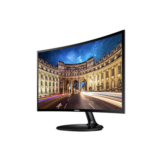 Monitor 23.5