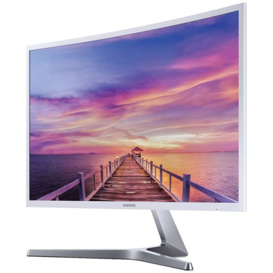 Monitor 27