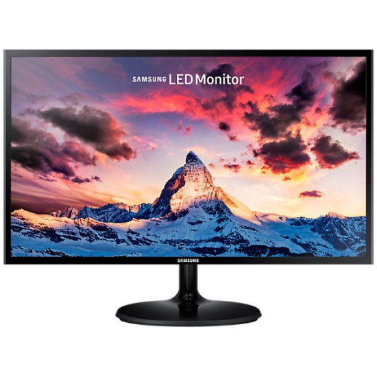 Monitor 23.5