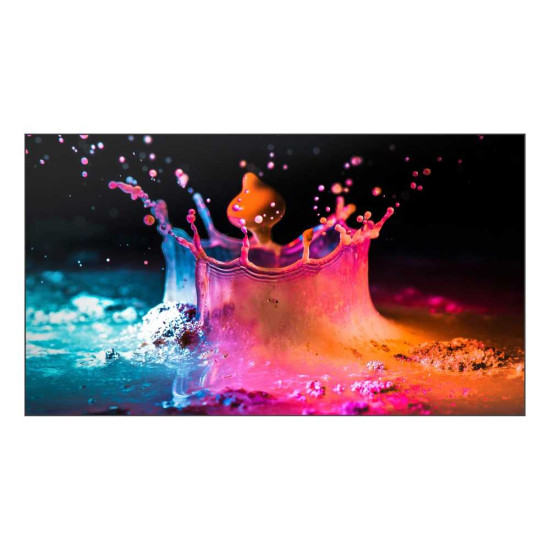 Videowall UD46E-A