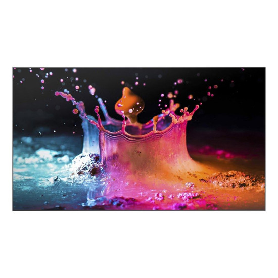 Videowall UD55E-B