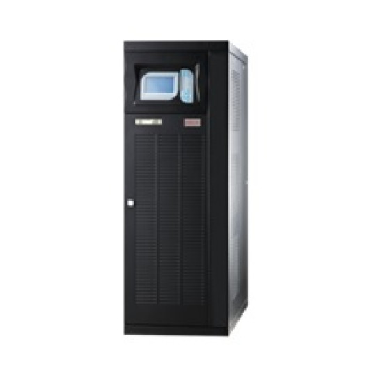 TB3115 (15 KVA / 13.5 KW)