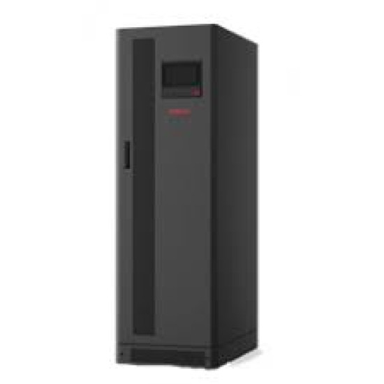 TB10-LB2 [10 KVA / 9 KW]