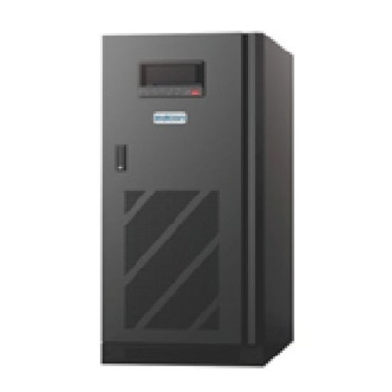 TB20 20 KVA / 18 KW