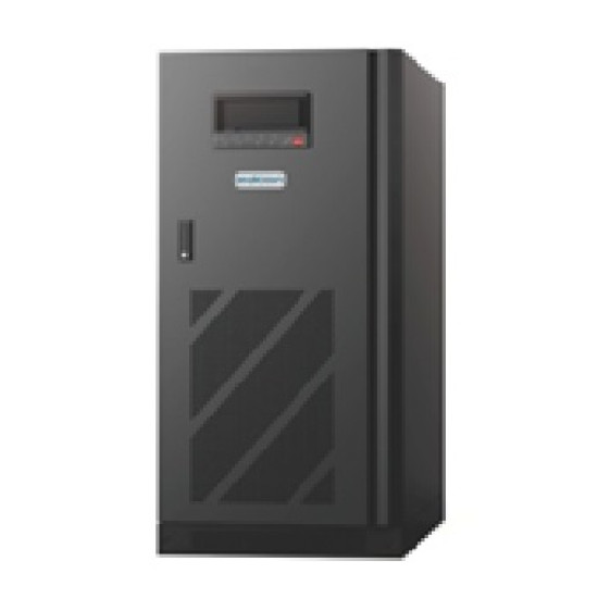 TB200-LB2 200 KVA / 180 KW