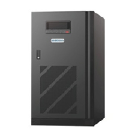 TB40-LB2  40 KVA / 36 KW